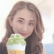 セレーネ　2日以内に発送してます！
