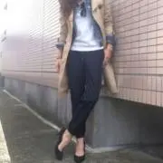 MA_88