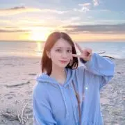 Taiga2215の画像