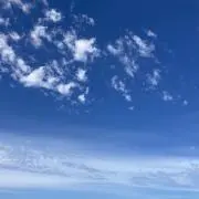ppp✴︎の画像