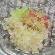 リンゴ