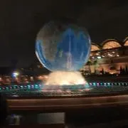 たひら