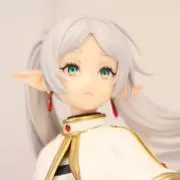 倉敷の画像