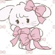 ちゃむ❤︎の画像