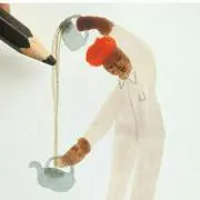 Wkの画像
