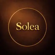 リユースショップSoleaの画像