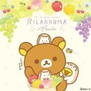 ゆっぴーの画像