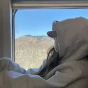 なすびの画像