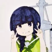 sakuraの画像