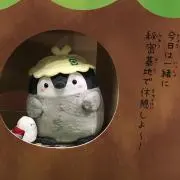 ♡うさぎ♡の画像