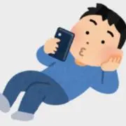 さーもん【プロフ必読】の画像