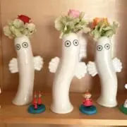 めるちよの画像