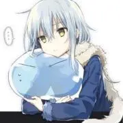 りむの画像
