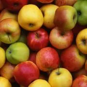 macoの画像