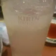 YAMATO