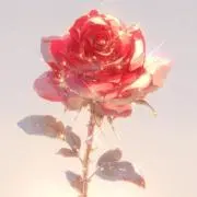 ୨୧˖*の画像