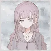 さくさくぱんだの画像