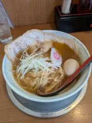 空飛ぶカレーライスの画像