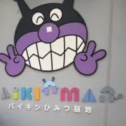 oau