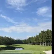 hirocariの画像