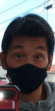 減量中