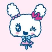 ねぎの画像