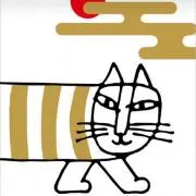 まみー