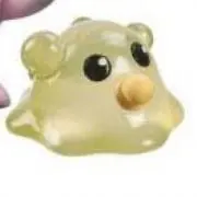 メル