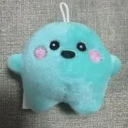 すずらん ❥❤︎の画像