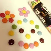 めい♪即購入OKの画像