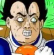 たく