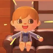 さくら