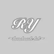 RYの画像