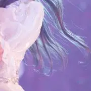 平日のみ発送可能の画像