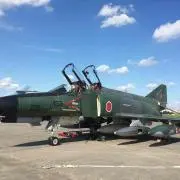 じゅん太郎