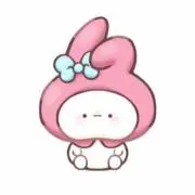 (=^ェ^=)の画像