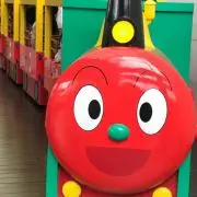 アンパンマン♡週末発送中！の画像