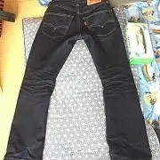 たく