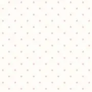 ゆの画像