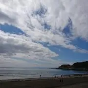 そらの画像