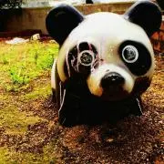 ヌリリ※プロフ必読の画像