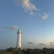 kannnann2022の画像