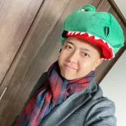 まさやん