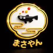 masayukimb