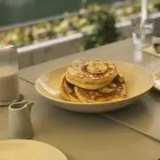NAAの画像