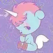 meの画像