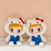 nanon