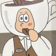 えびでい金欠買ってください