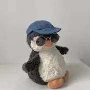 まーの画像