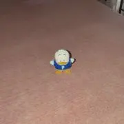 さやの画像